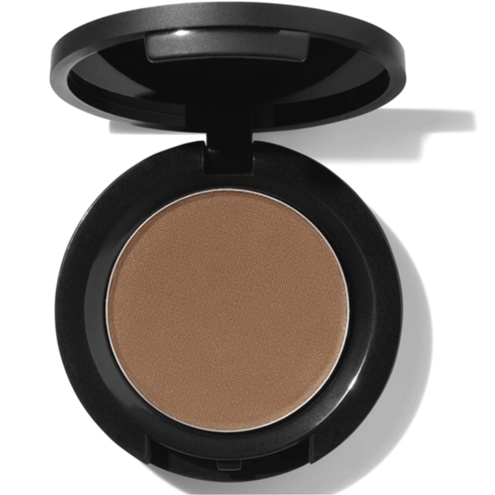 (2) Morphe Hazelnut Brow Powder .06oz. Multiple available NEW